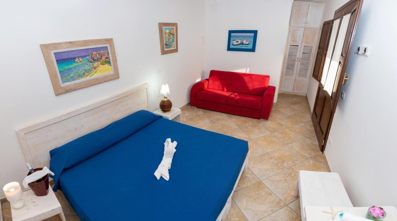 Agriturismo Villa Tommaso ตอร์เรเดลลอร์โซ ภายนอก รูปภาพ