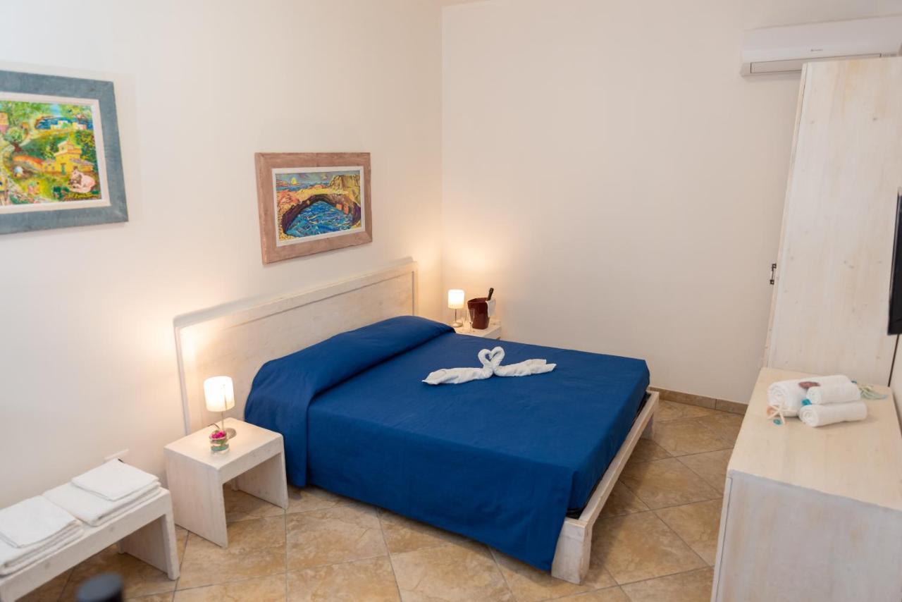 Agriturismo Villa Tommaso ตอร์เรเดลลอร์โซ ภายนอก รูปภาพ