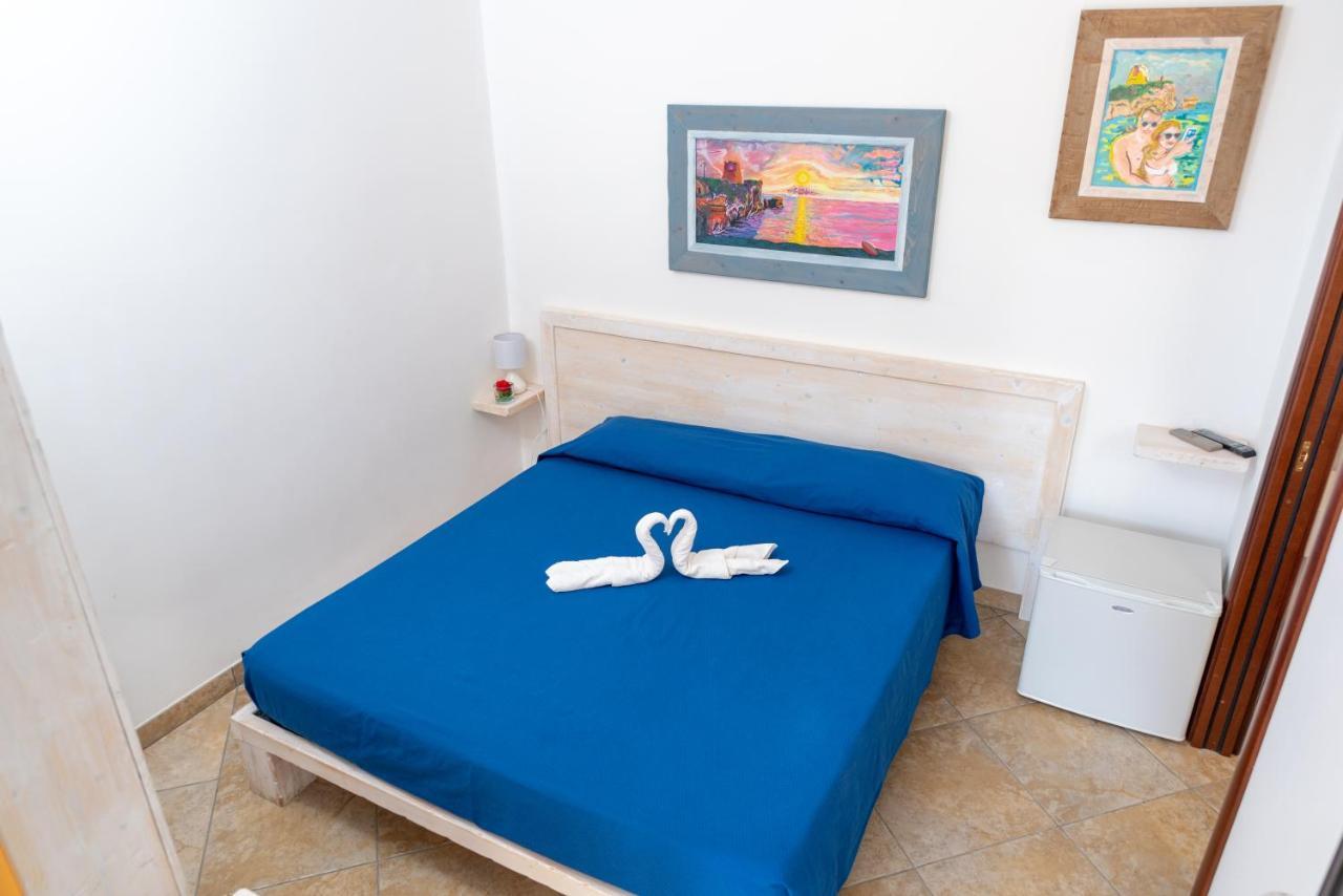 Agriturismo Villa Tommaso ตอร์เรเดลลอร์โซ ภายนอก รูปภาพ