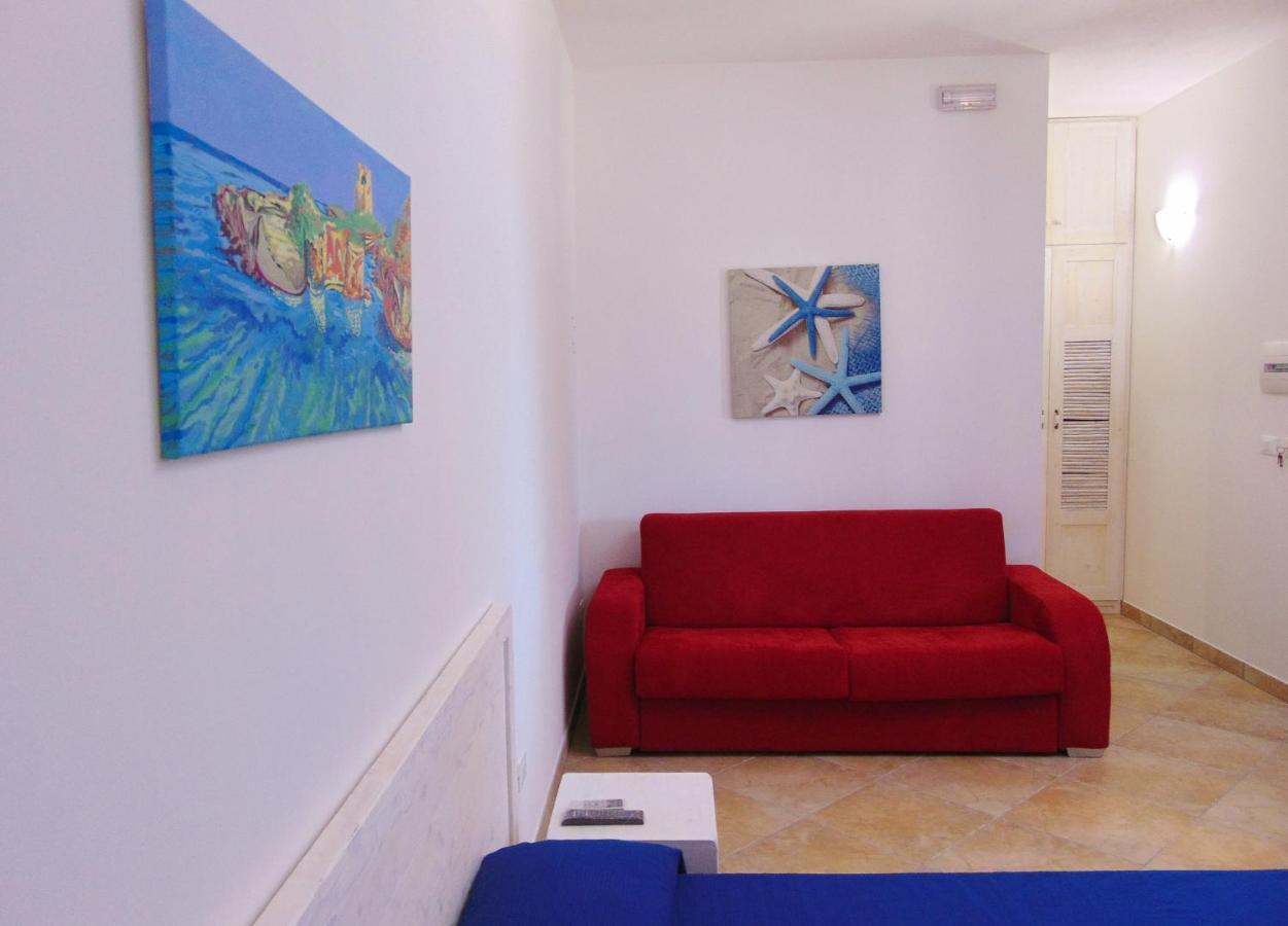 Agriturismo Villa Tommaso ตอร์เรเดลลอร์โซ ภายนอก รูปภาพ