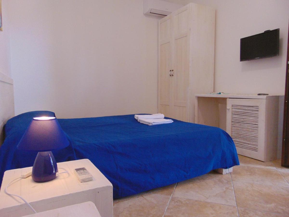 Agriturismo Villa Tommaso ตอร์เรเดลลอร์โซ ภายนอก รูปภาพ