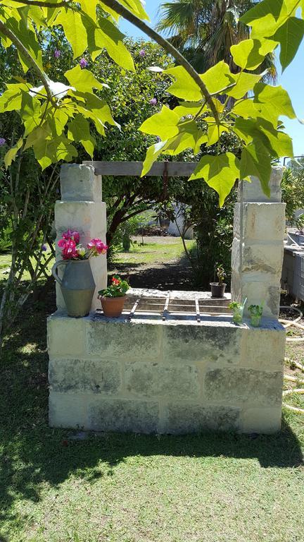 Agriturismo Villa Tommaso ตอร์เรเดลลอร์โซ ภายนอก รูปภาพ