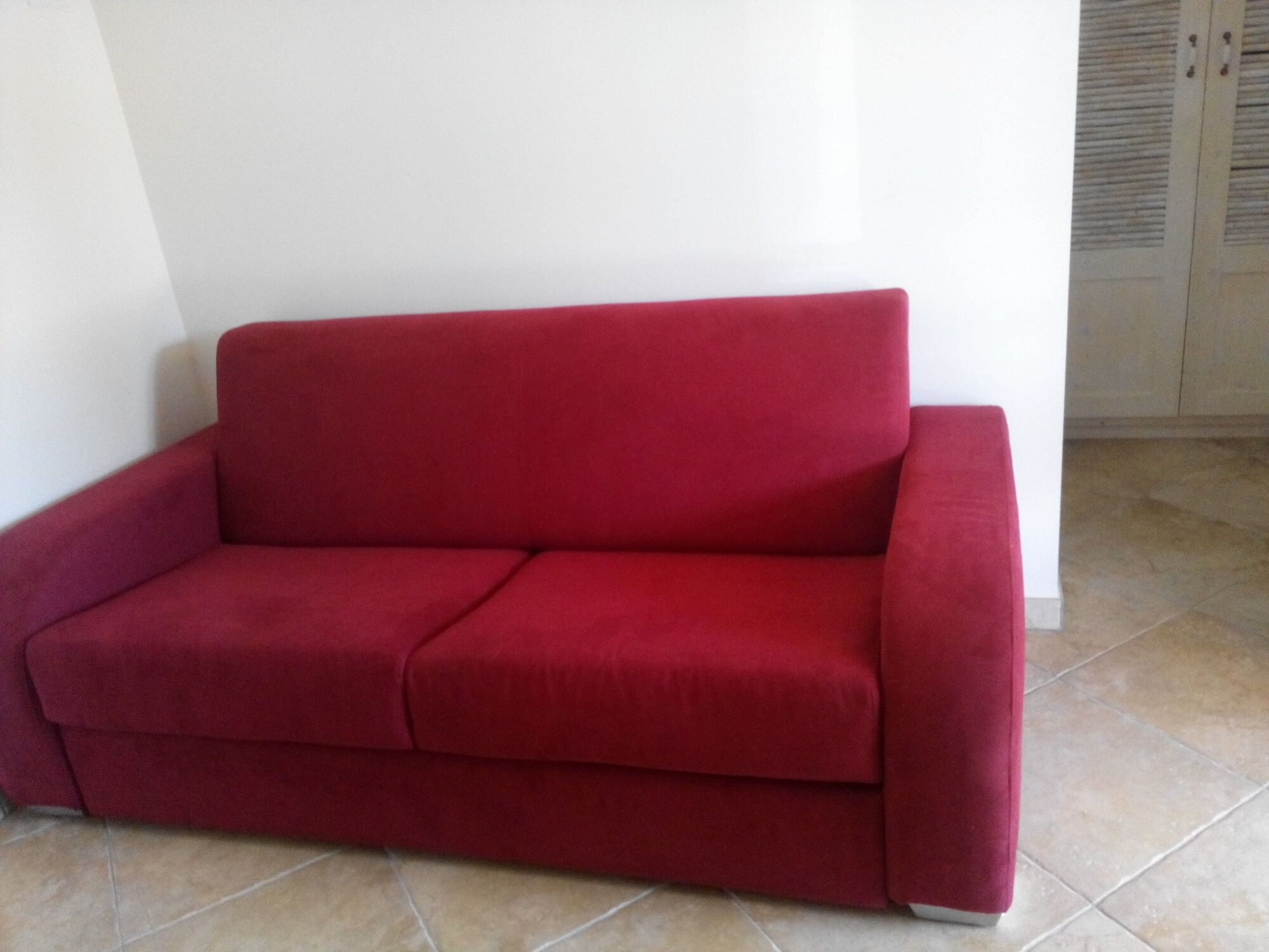 Agriturismo Villa Tommaso ตอร์เรเดลลอร์โซ ภายนอก รูปภาพ